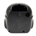 Dynarex Pediatric Penguin Compressor Nebulizer