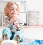 Dynarex Pediatric Penguin Compressor Nebulizer