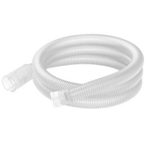 AirMini CPAP Hose - 6.2ft Flexible Tubing