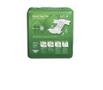 OptiFit Ultra Adult Incontinence Briefs, Medium
