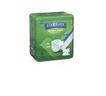 FitRight OptiFit Ultra Disposable Incontinence Briefs, XX-Large