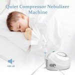 Rechargeable Medical Equipment for Easy Use