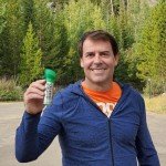 Boost Oxygen 3L Portable Canister - 3 Pack