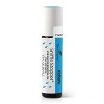 KidSafe Sniffle Stopper Essential Oil Roll-On 10 mL