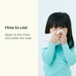 KidSafe Sniffle Stopper Essential Oil Roll-On 10 mL