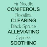 KidSafe Sniffle Stopper Essential Oil Roll-On 10 mL