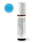 KidSafe Sniffle Stopper Essential Oil Roll-On 10 mL