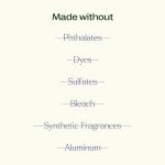 KidSafe Sniffle Stopper Essential Oil Roll-On 10 mL