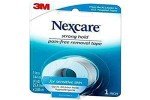 Nexcare First Aid Tape - 4 Yards