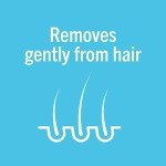 Nexcare First Aid Tape - 4 Yards