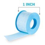 Nexcare First Aid Tape - 4 Yards