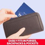 Travel Medicine Variety Pack for Adventures