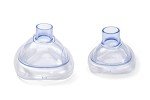 LifeVac Choking Rescue Device Home and Travel Kit