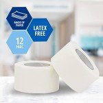 Med Pride Surgical Tape 1" x 10 Yards