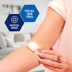 Med Pride Surgical Tape 1" x 10 Yards