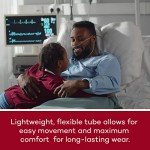 Dealmed Standard Nasal Cannula – 7 ft Tubing (10 Pack)