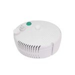 Portable Home Device for Adults and Kids