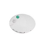 Portable Home Device for Adults and Kids