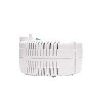 Portable Home Device for Adults and Kids