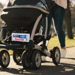 First Aid Only 59695: Complete 175-Piece Kit