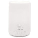 ASAKUKI 5-in-1 Essential Oil Diffuser & Humidifier
