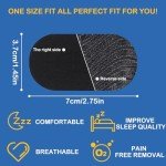 Micropore Tape – Gentle, Hypoallergenic Pain-Free Strips