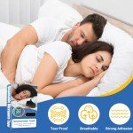 Micropore Tape – Gentle, Hypoallergenic Pain-Free Strips