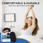 Micropore Tape – Gentle, Hypoallergenic Pain-Free Strips