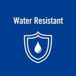 Nexcare Duo Bandages, 100 Pack Flexible Adhesive