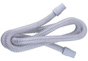 Universal CPAP Tubing Hose 96" - MARS WELLNESS