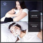 Universal CPAP Tubing Hose 96" - MARS WELLNESS