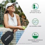 Biofreeze Pain Relief Gel for Muscles & Joints