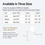 FIT KING Air Compression Therapy Device