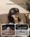 RENPHO Eye and Head Massager for Relaxation