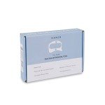 Kanjo Stainless Steel Myofascial Pain Relief Tool