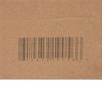 McKesson Ultra Heavy Absorbency Incontinence Underwear, XL