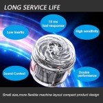 CPAP Blower Motor Pump Replacement for Airsense 10