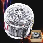 CPAP Blower Motor Pump Replacement for Airsense 10