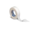 3M Micropore Surgical Tape, 1/2 Inch, 10 Yards