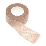 Self-Adhesive Elastic Bandage Wrap - 12 Pack