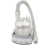 HC150 Heated Humidifer Chamber Disposable