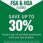 Biofreeze Pain Relief Patches for Targeted Relief