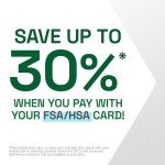 Biofreeze Pain Relief Gel - Professional Strength, 32 FL OZ