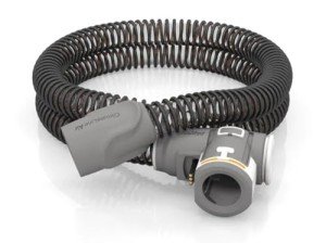 (ONLY"ZADE COMPANIES" IS GENUINE)CLIMATE LINE AIR Air Tube Hose Replacement Airsense 10 and Aircurve 10