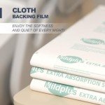 Heavy Duty Disposable Bed Pads for Incontinence