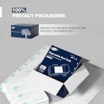 Heavy Duty Disposable Bed Pads for Incontinence