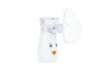 Handheld Portable Nebulizer for Easy Breathing Relief