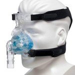 Universal CPAP Headgear Strap Replacement for Philips & ResMed