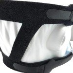 Universal CPAP Headgear Strap Replacement for Philips & ResMed