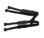 Universal CPAP Headgear Strap Replacement for Philips & ResMed